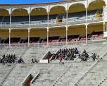 photo of Plaza de Toros de Las Ventas